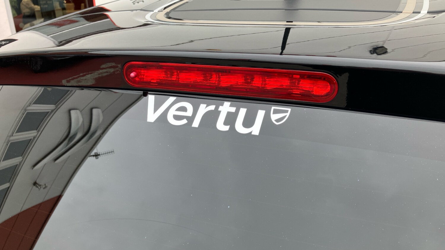 Used Citroen C3 2023 for sale - 76231606: Photo 38