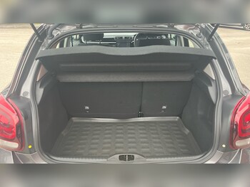 Used Citroen C3 2023 for sale - 77833160: Photo