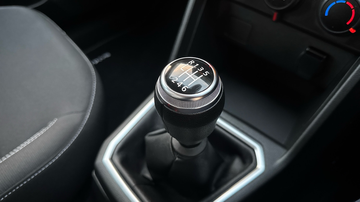 Used Dacia Sandero 2022 for sale - 77272173: Photo 13