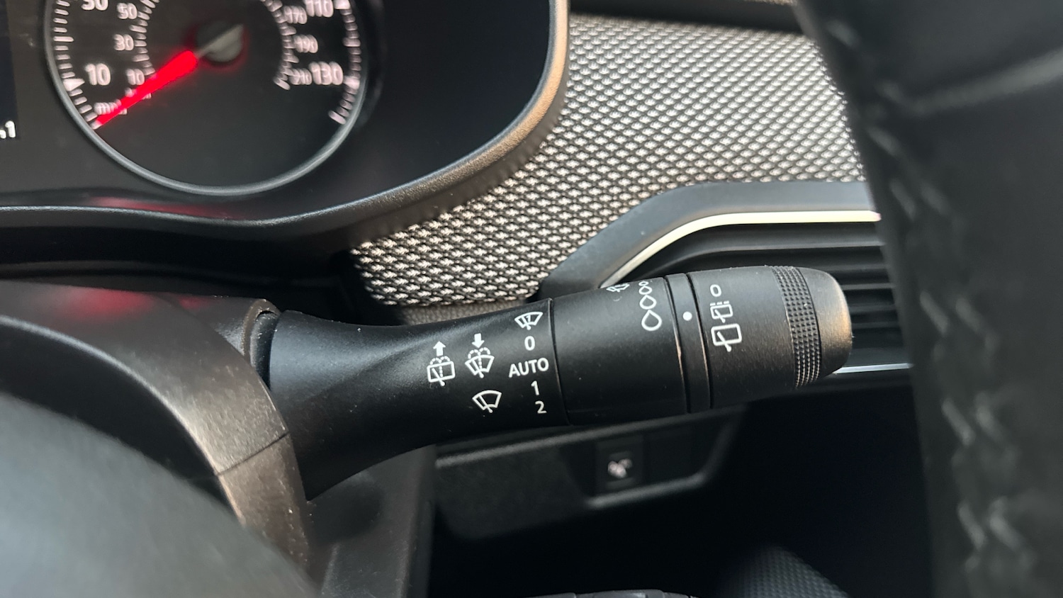 Used Dacia Sandero 2022 for sale - 77272173: Photo 23