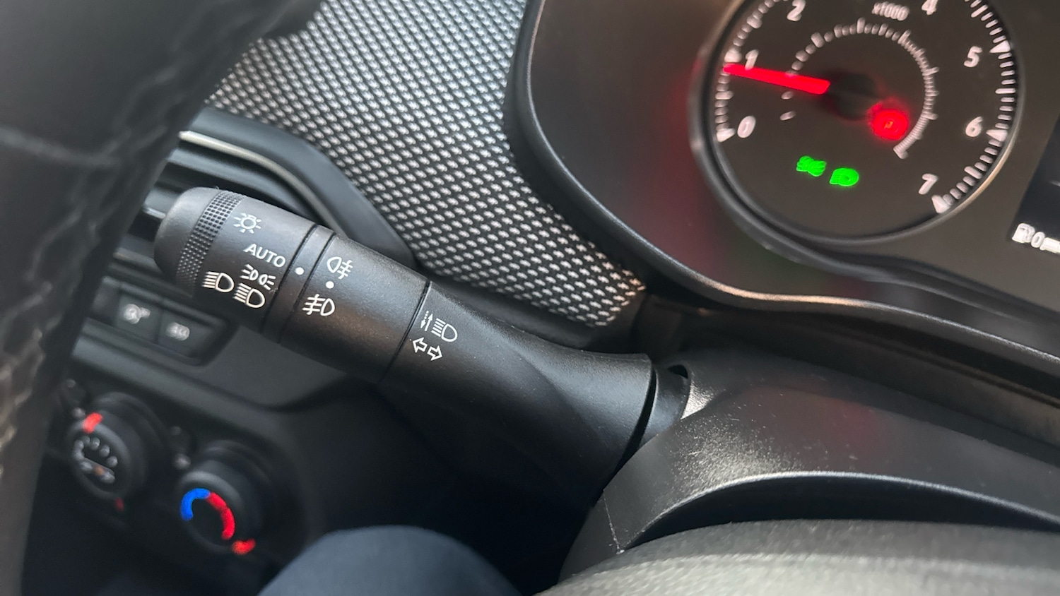 Used Dacia Sandero 2022 for sale - 77272173: Photo 24