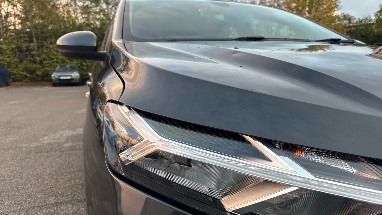 Used Dacia Sandero 2022 for sale - 77272173: Photo 29