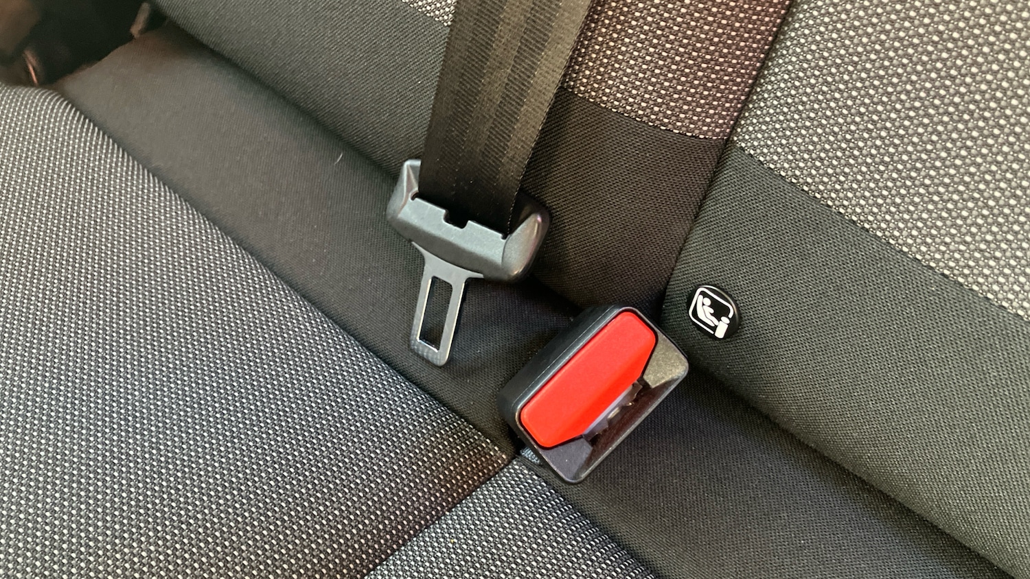 Used Citroen C3 2022 for sale - 76764107: Photo 17