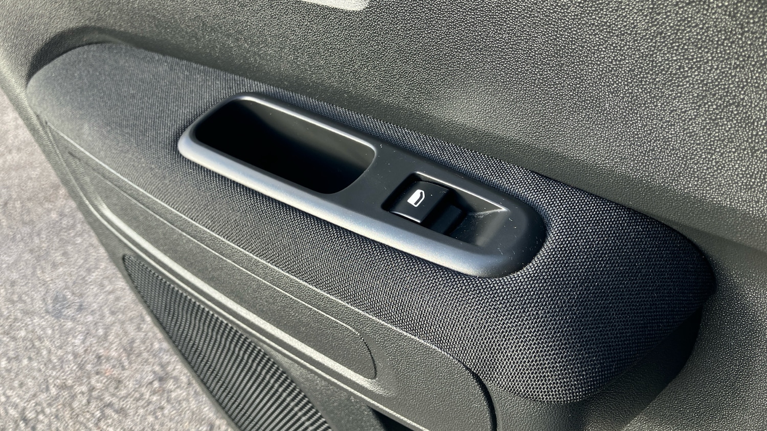 Used Citroen C3 2022 for sale - 76764107: Photo 21