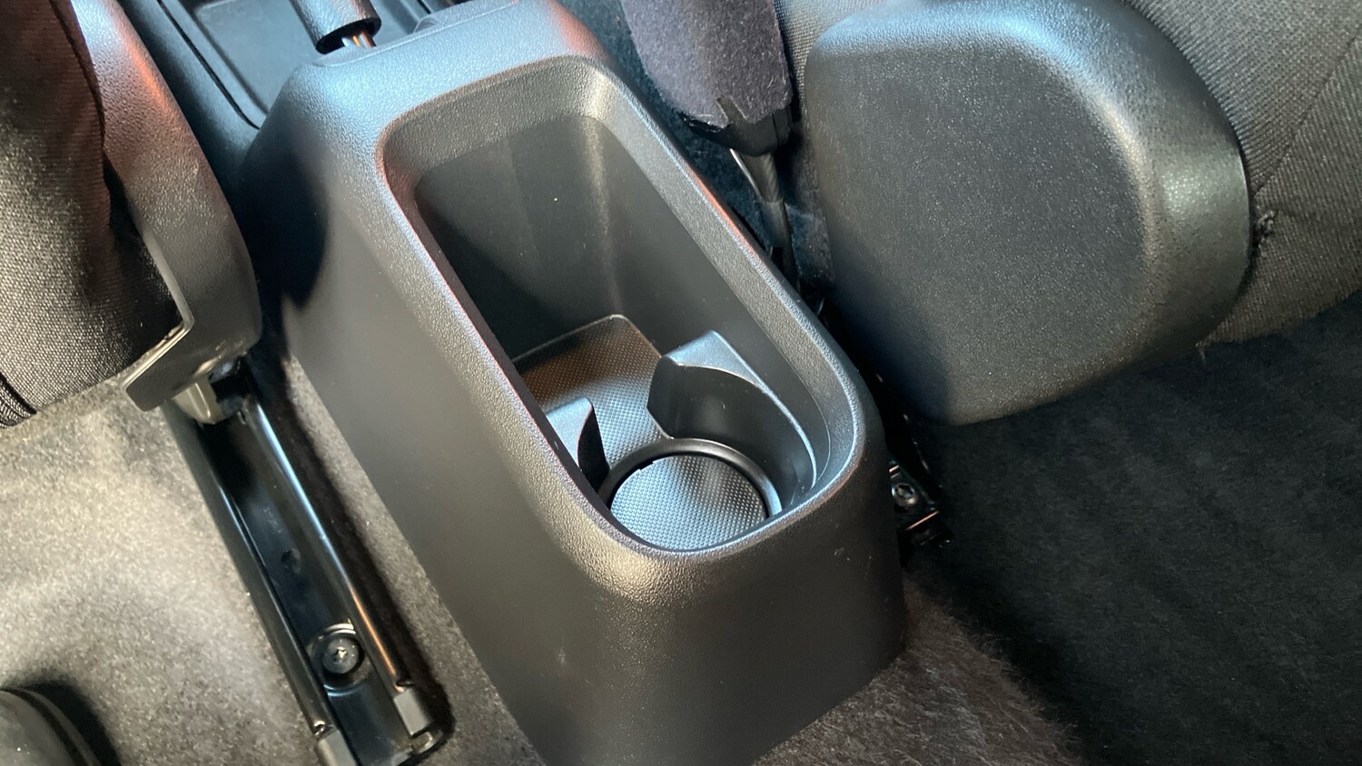 Used Citroen C3 2022 for sale - 76764107: Photo 22