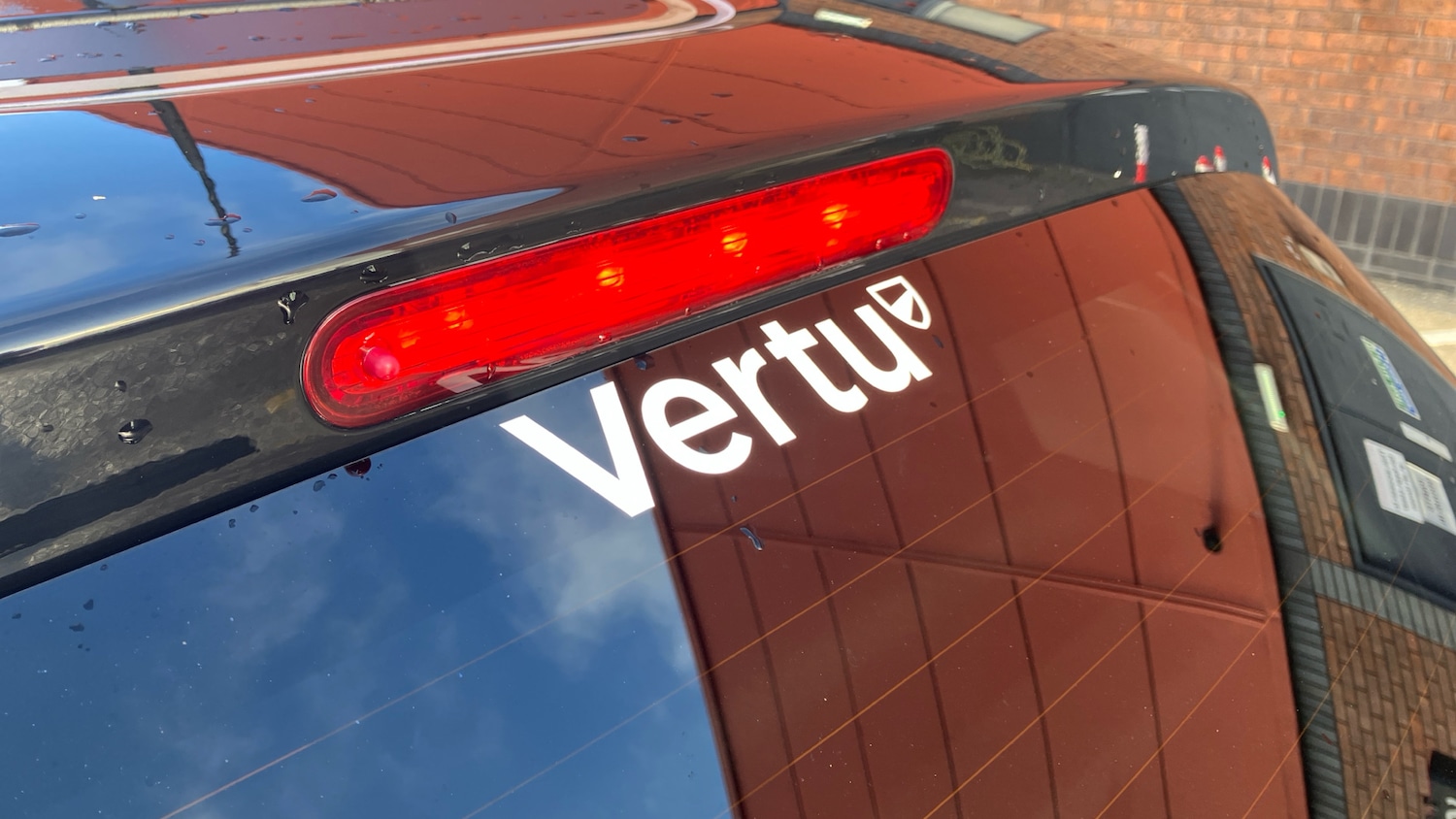 Used Citroen C3 2022 for sale - 76764107: Photo 25