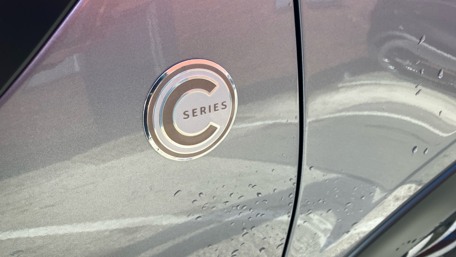 Used Citroen C3 2022 for sale - 76764107: Photo 27