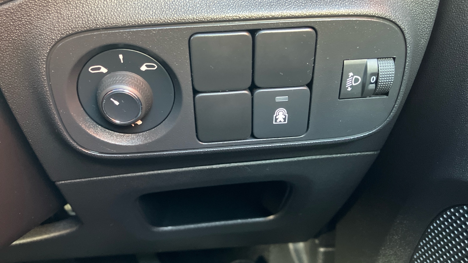 Used Citroen C3 2022 for sale - 76764107: Photo 28