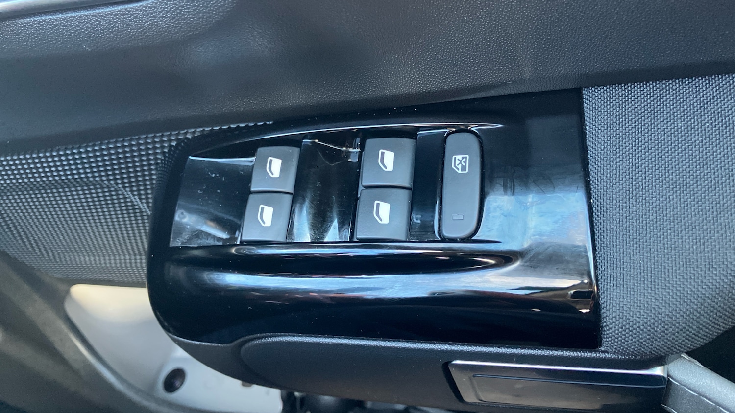 Used Citroen C3 2022 for sale - 76764107: Photo 29