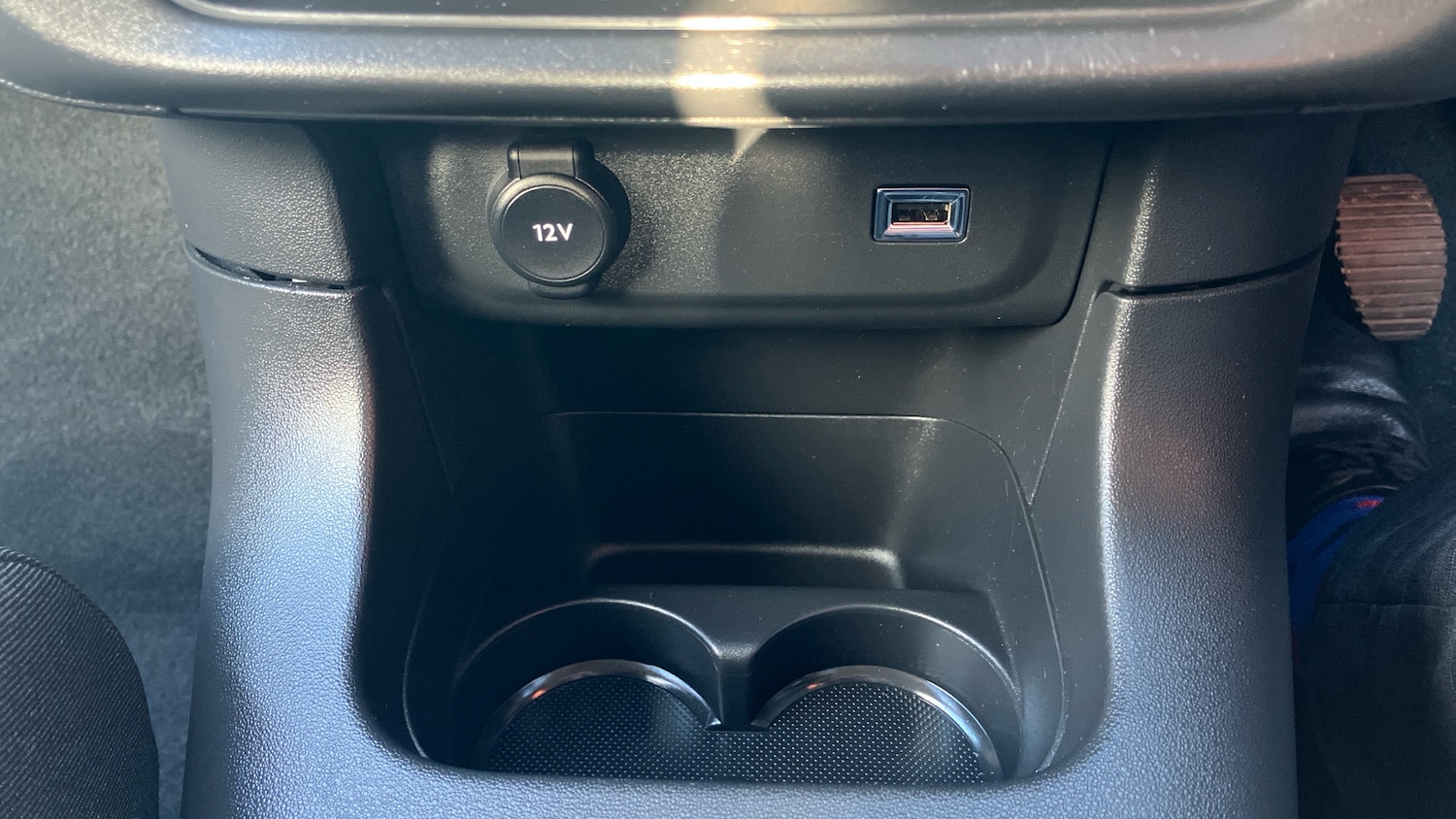 Used Citroen C3 2022 for sale - 76764107: Photo 30