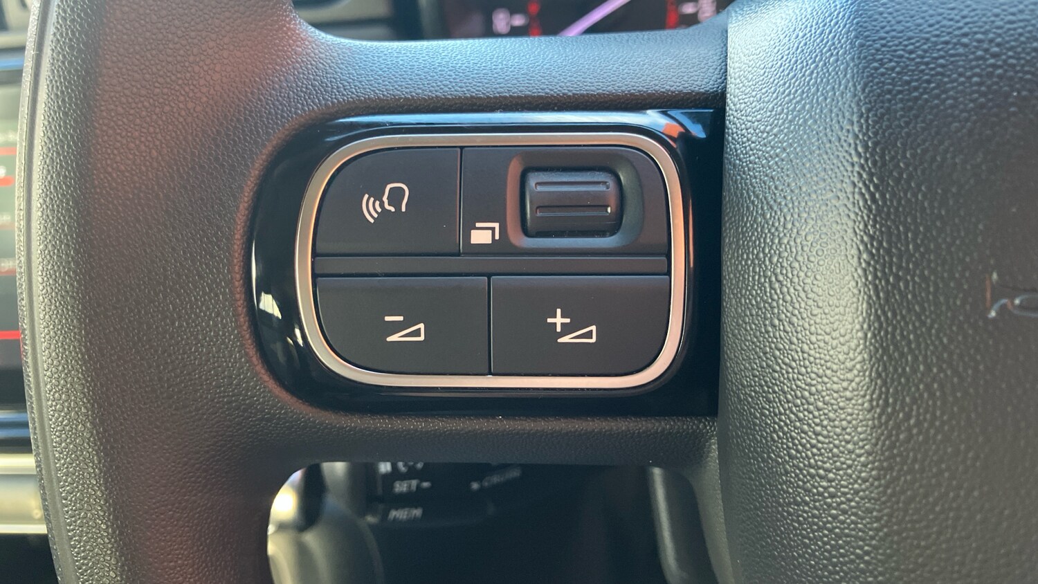 Used Citroen C3 2022 for sale - 76764107: Photo 33