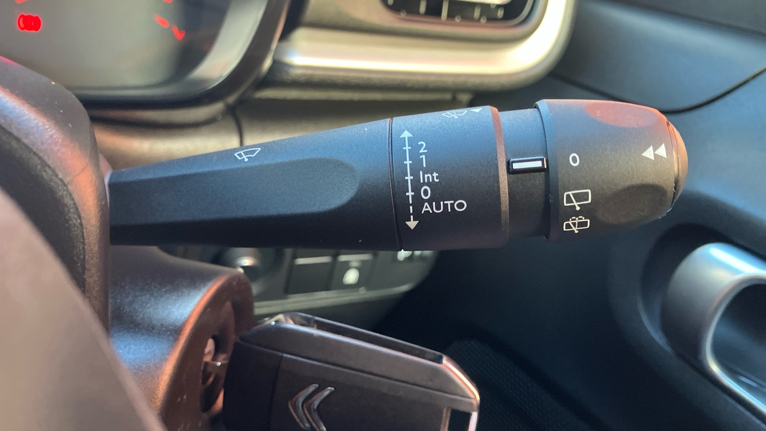 Used Citroen C3 2022 for sale - 76764107: Photo 36