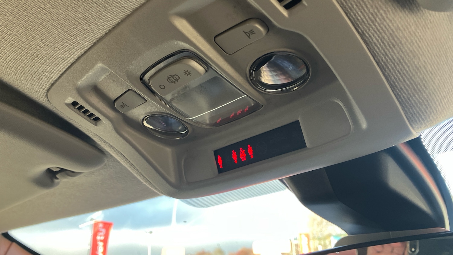 Used Citroen C3 2022 for sale - 76764107: Photo 38