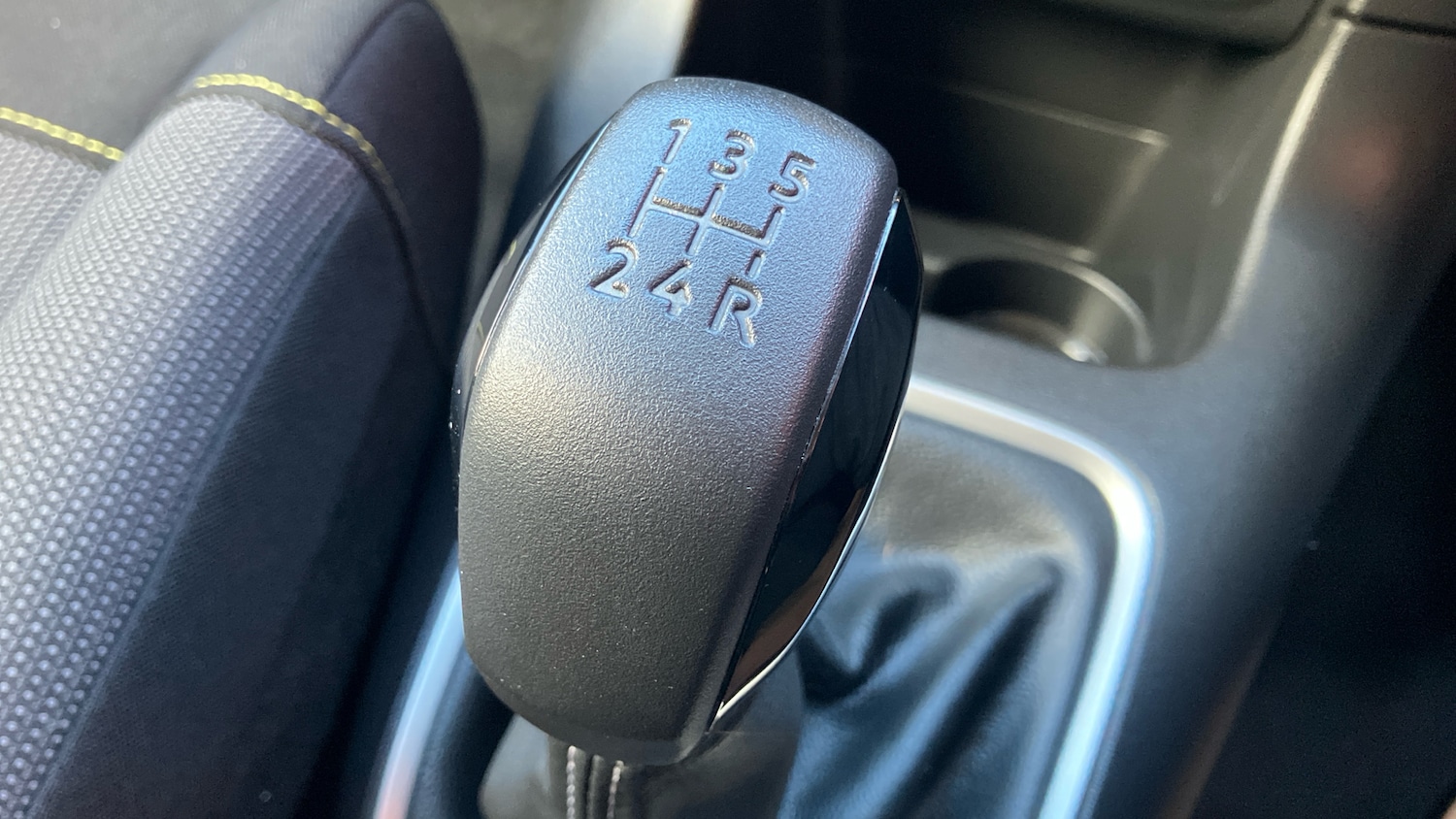 Used Citroen C3 2022 for sale - 76764107: Photo 39