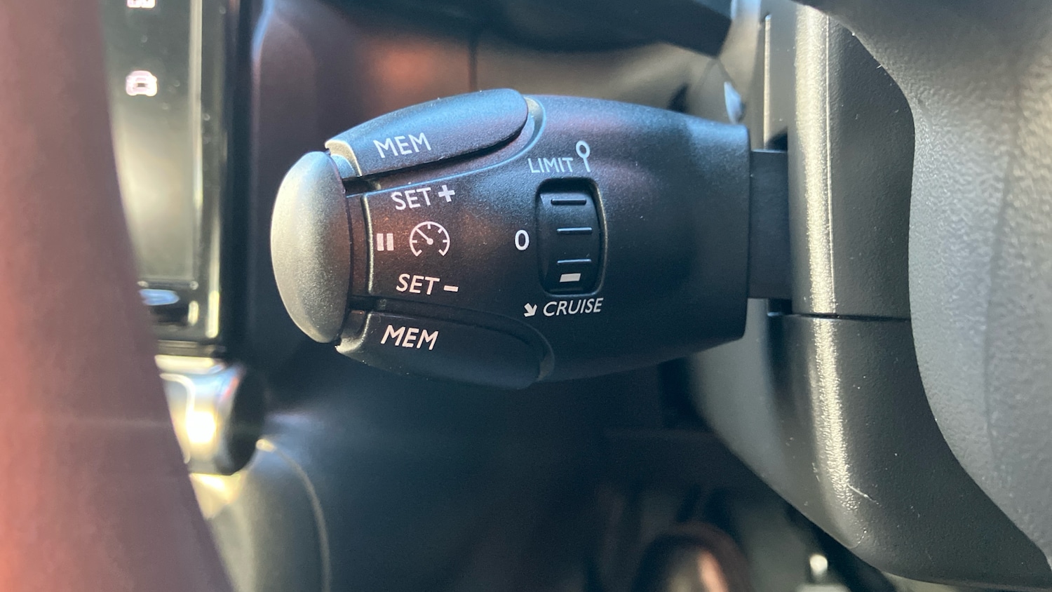 Used Citroen C3 2022 for sale - 76764107: Photo 40