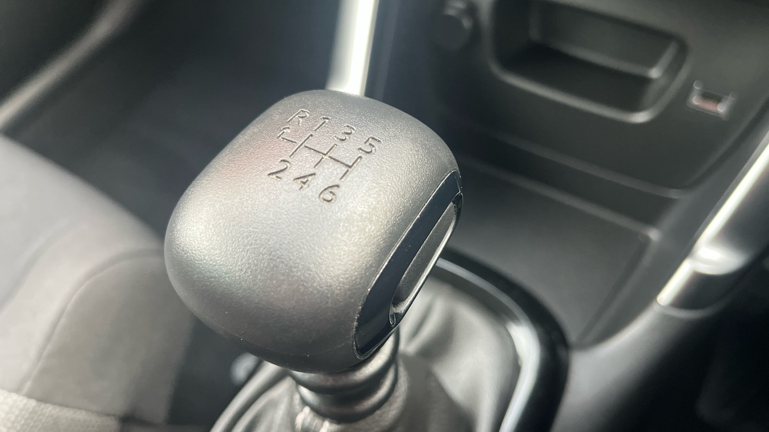 Used Citroen C3 Aircross 2022 for sale - 77228117: Photo 13