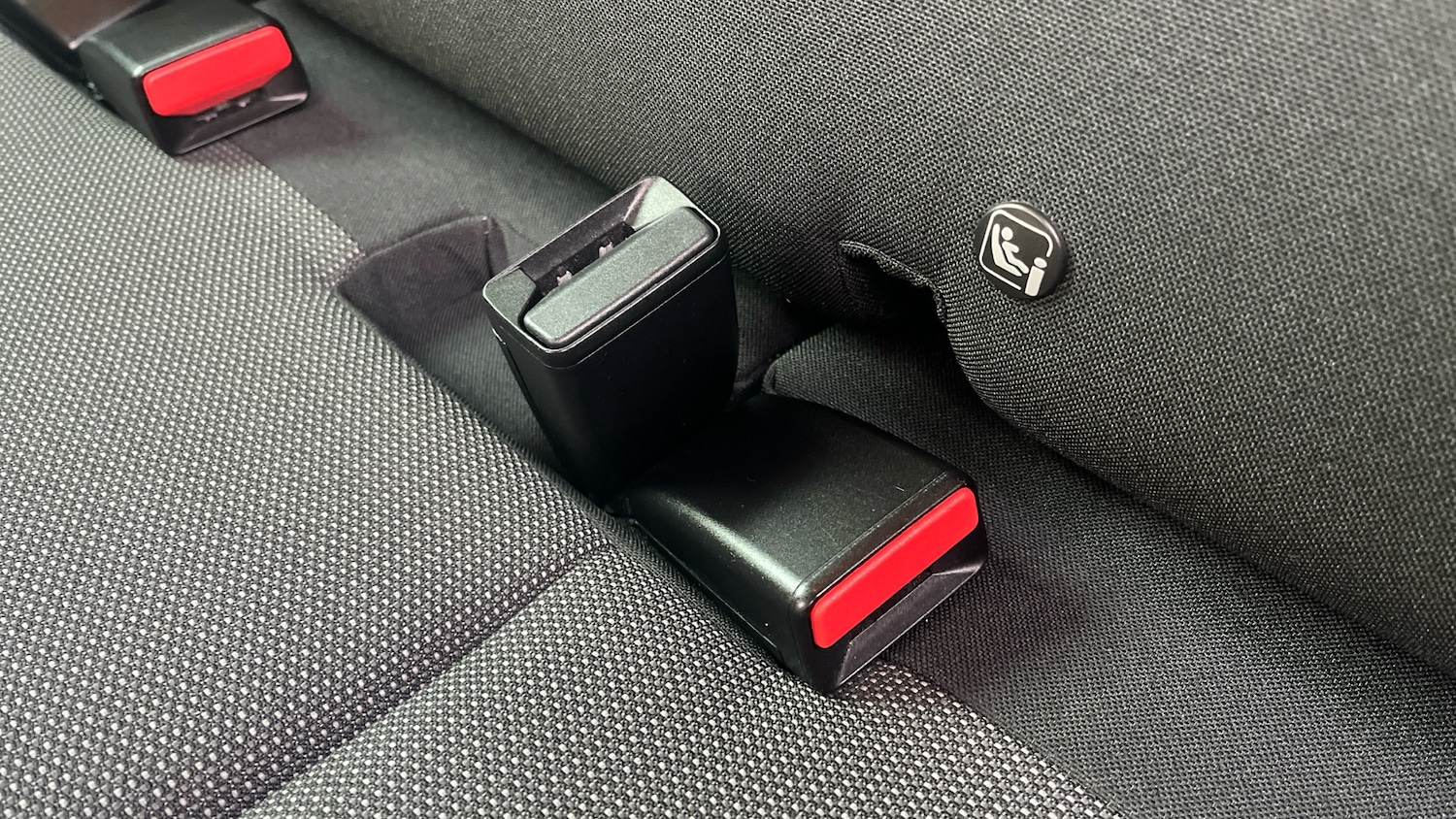 Used Citroen C3 Aircross 2022 for sale - 77228117: Photo 17