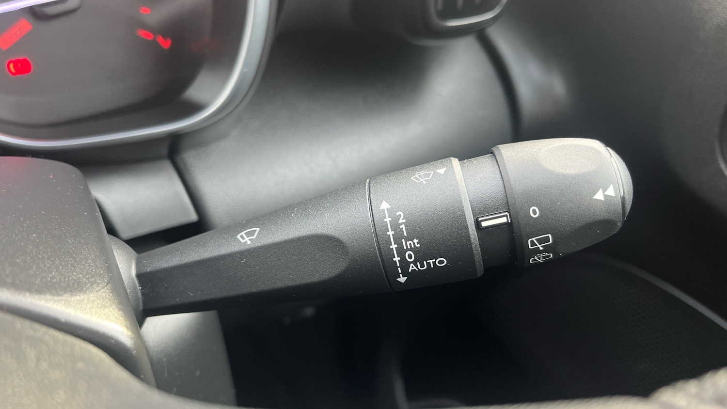 Used Citroen C3 Aircross 2022 for sale - 77228117: Photo 21