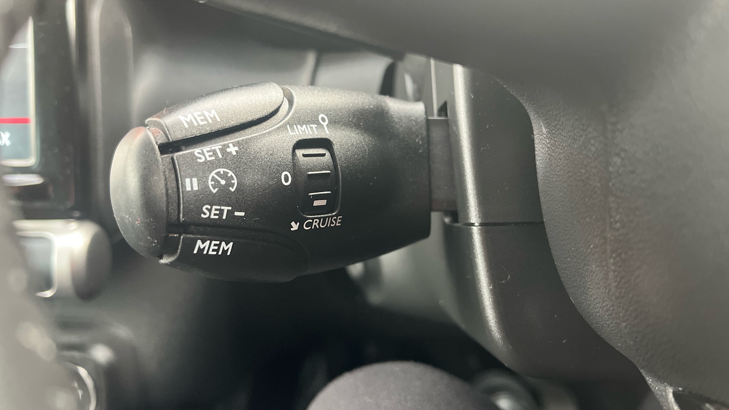 Used Citroen C3 Aircross 2022 for sale - 77228117: Photo 25