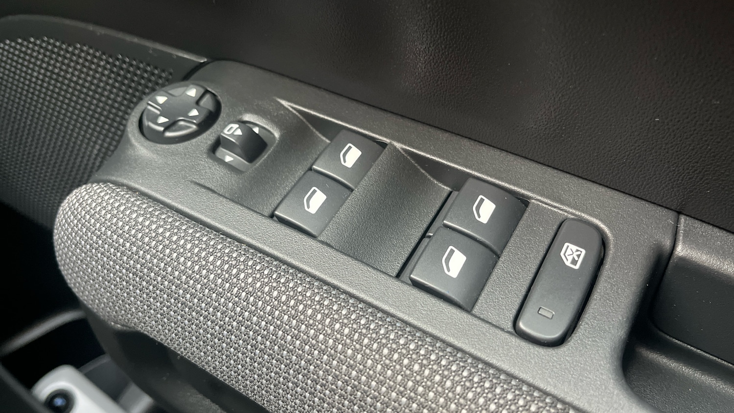 Used Citroen C3 Aircross 2022 for sale - 77228117: Photo 26