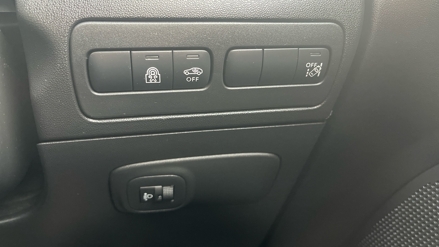 Used Citroen C3 Aircross 2022 for sale - 77228117: Photo 27