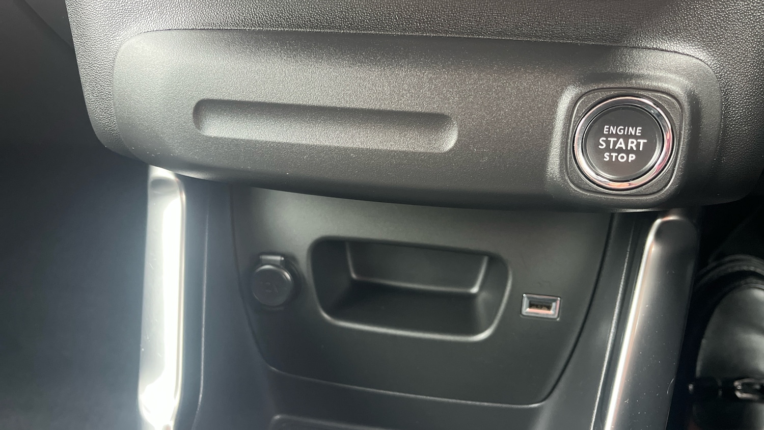 Used Citroen C3 Aircross 2022 for sale - 77228117: Photo 28