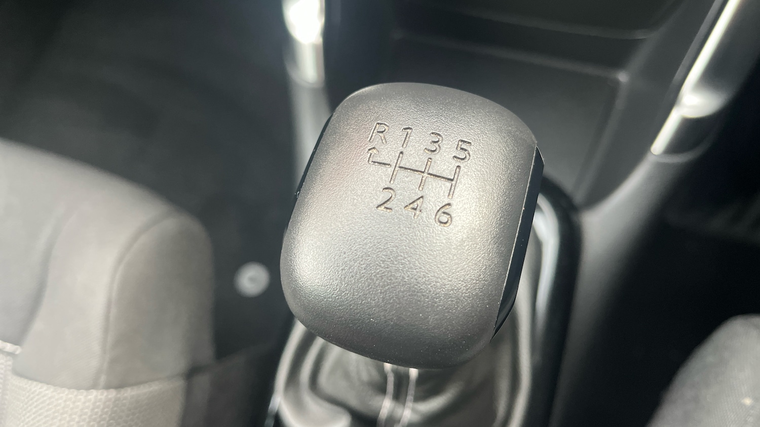 Used Citroen C3 Aircross 2022 for sale - 77228117: Photo 29