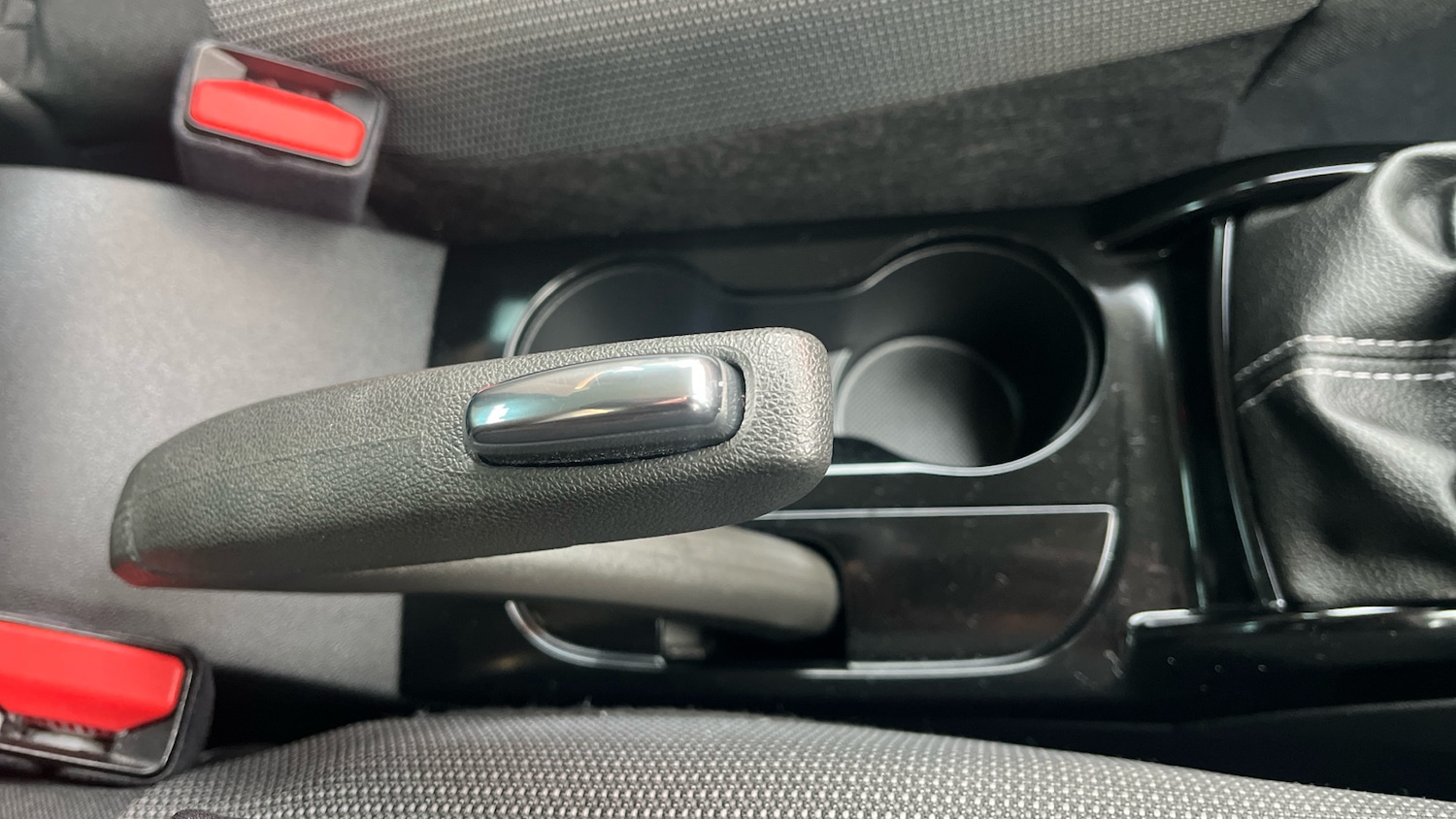 Used Citroen C3 Aircross 2022 for sale - 77228117: Photo 30