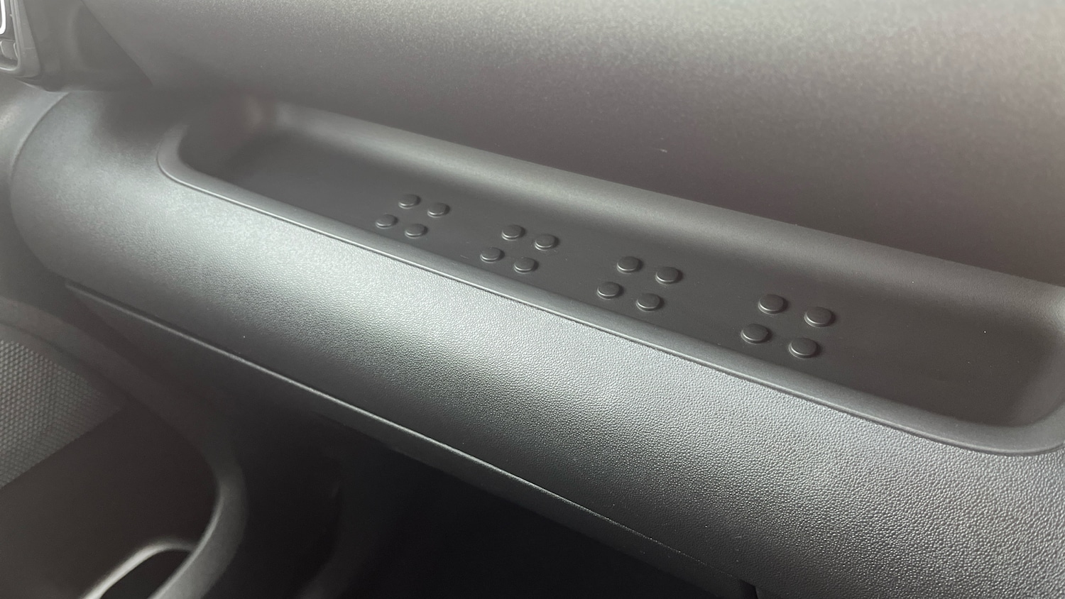 Used Citroen C3 Aircross 2022 for sale - 77228117: Photo 31