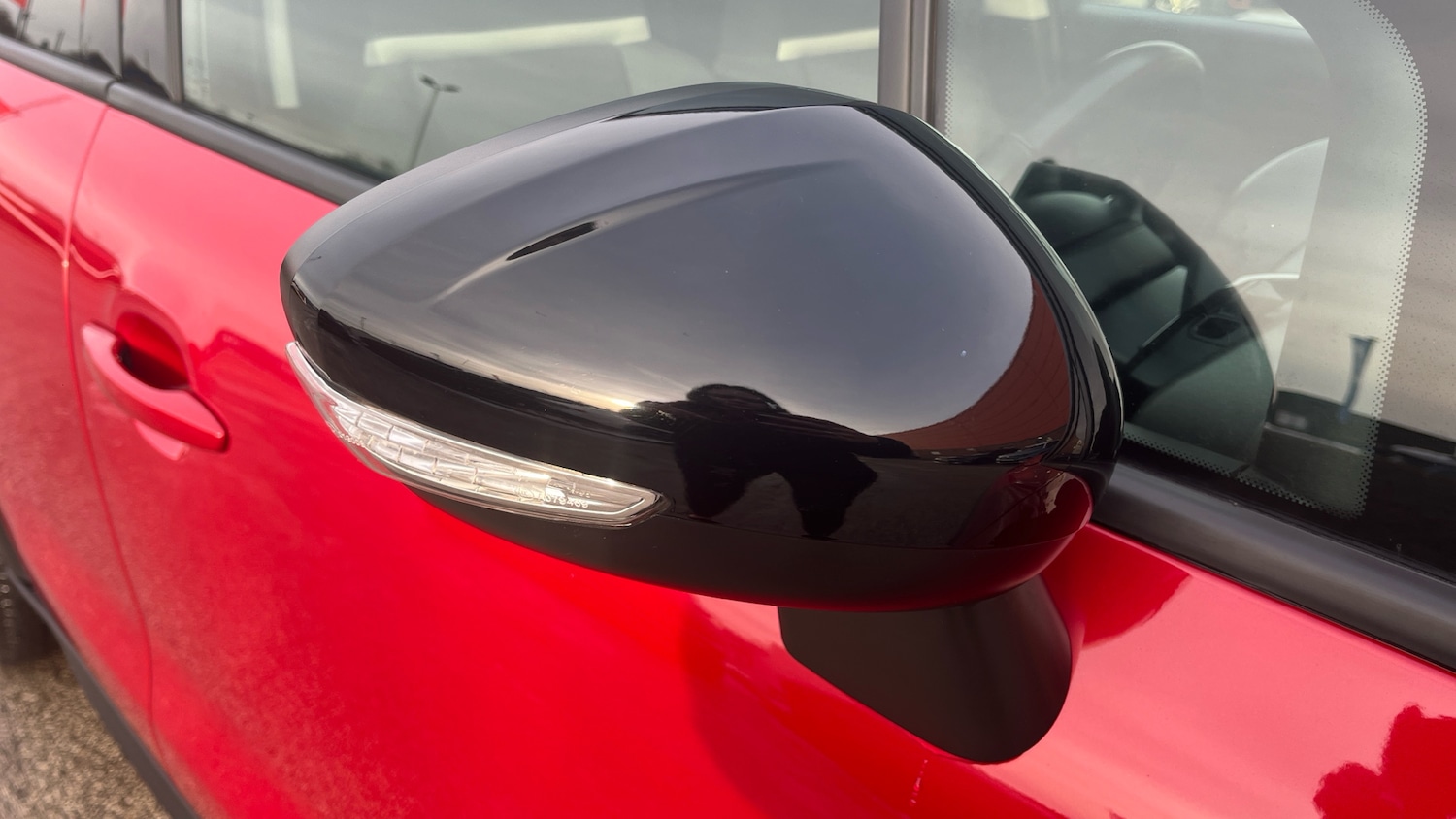 Used Citroen C3 Aircross 2022 for sale - 77228117: Photo 40