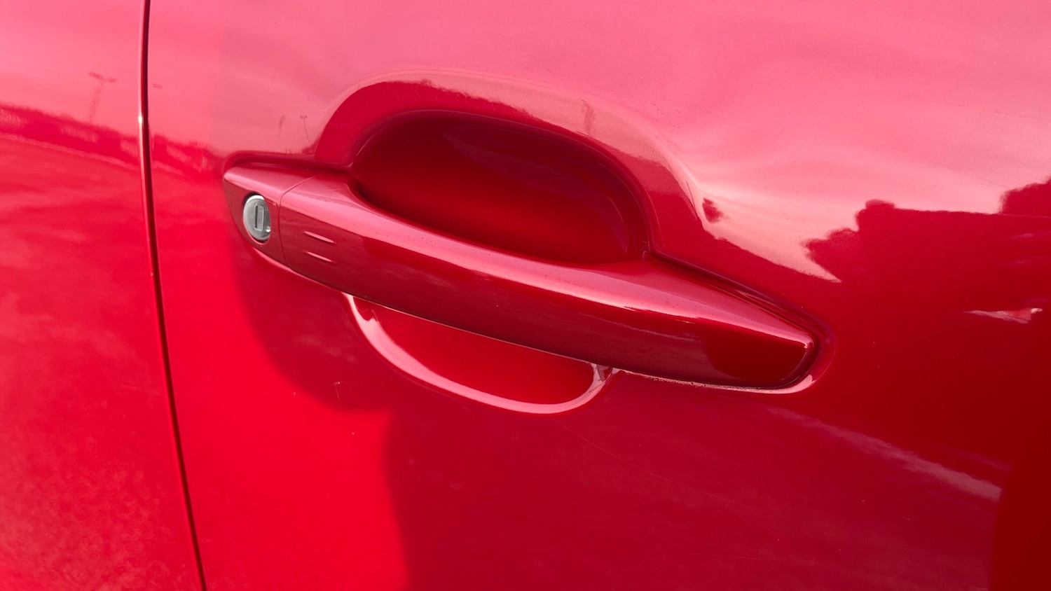 Used Citroen C3 Aircross 2022 for sale - 77228117: Photo 42