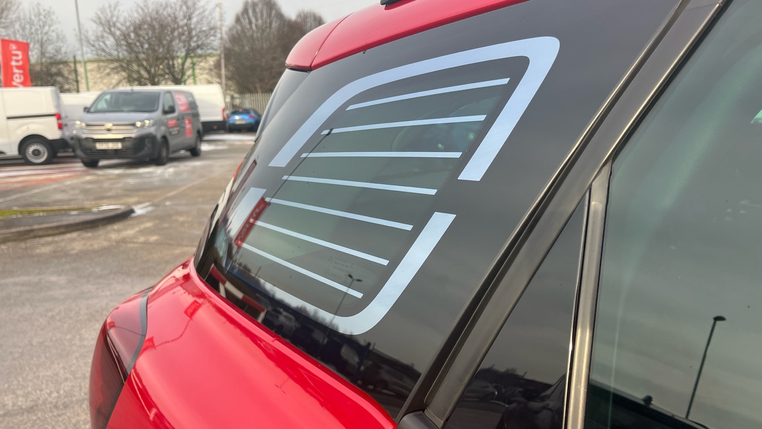 Used Citroen C3 Aircross 2022 for sale - 77228117: Photo 43