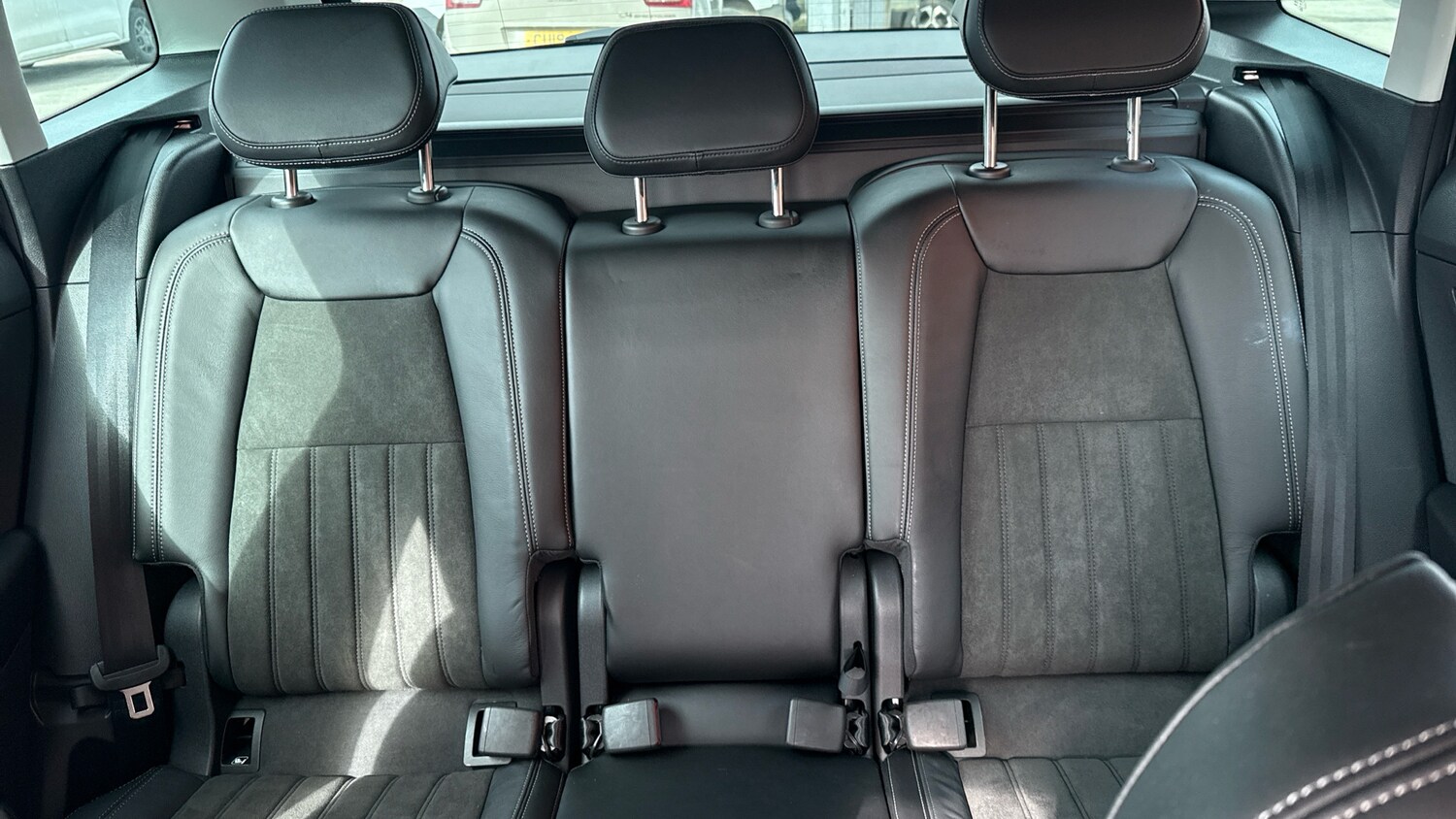 Used Skoda Karoq 2023 for sale - 77833141: Photo 15