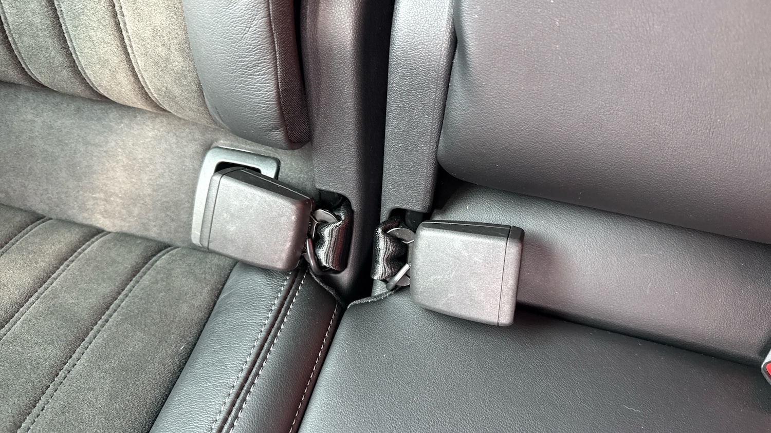 Used Skoda Karoq 2023 for sale - 77833141: Photo 17