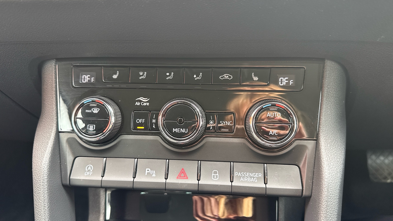 Used Skoda Karoq 2023 for sale - 77833141: Photo 28