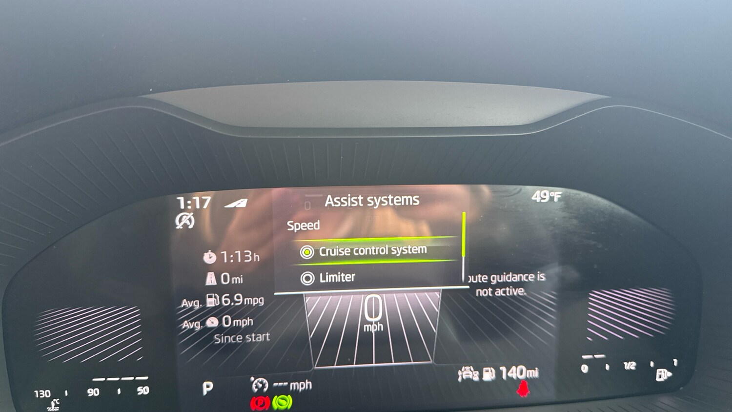 Used Skoda Karoq 2023 for sale - 77833141: Photo 41