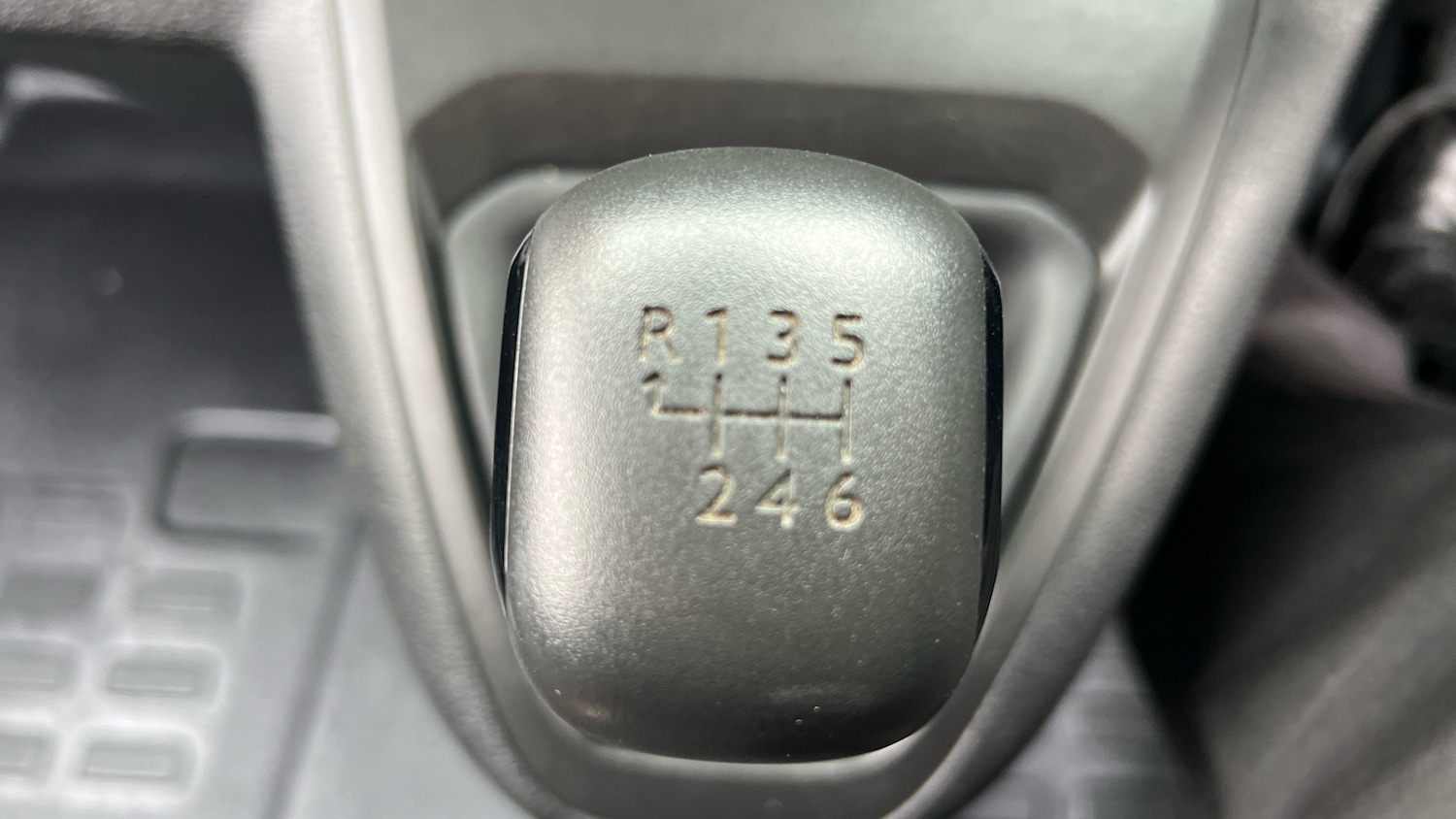 Used Vauxhall Vivaro 2023 for sale - 77450262: Photo 21