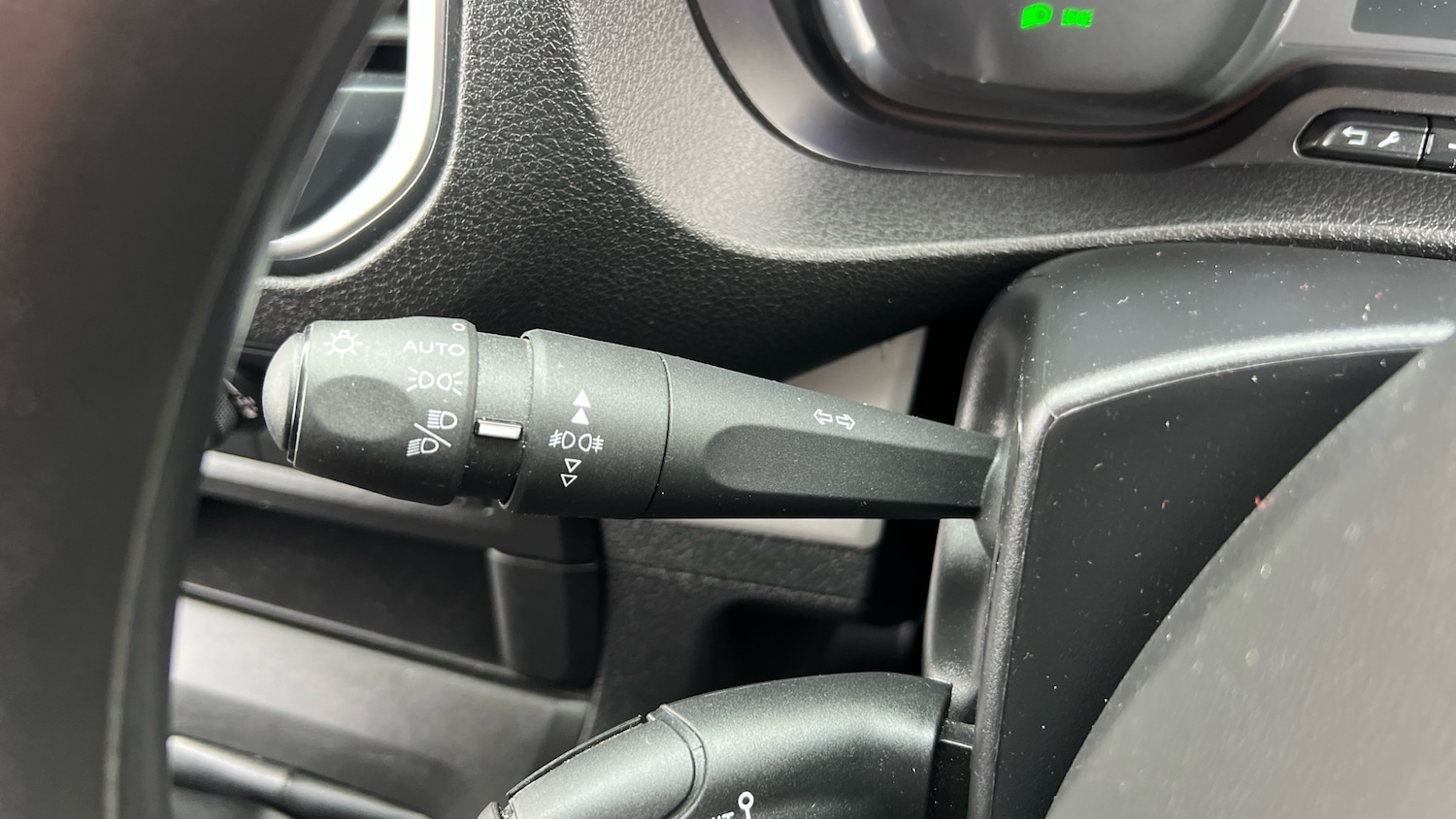 Used Vauxhall Vivaro 2023 for sale - 77450262: Photo 26