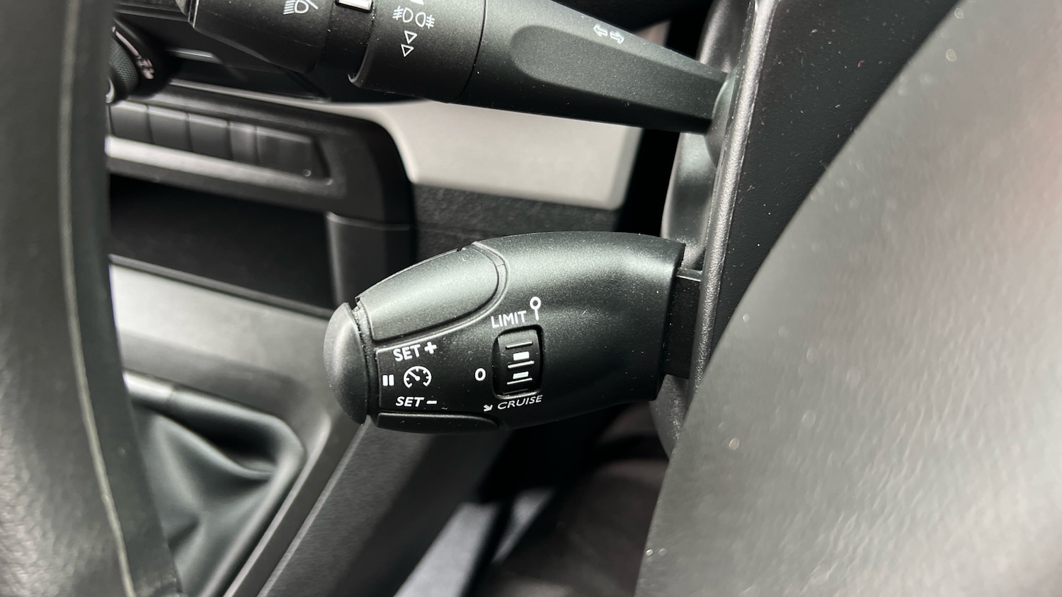 Used Vauxhall Vivaro 2023 for sale - 77450262: Photo 27