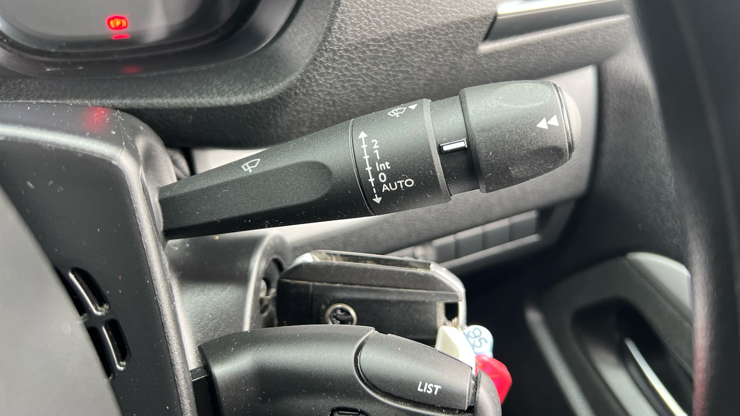 Used Vauxhall Vivaro 2023 for sale - 77450262: Photo 28