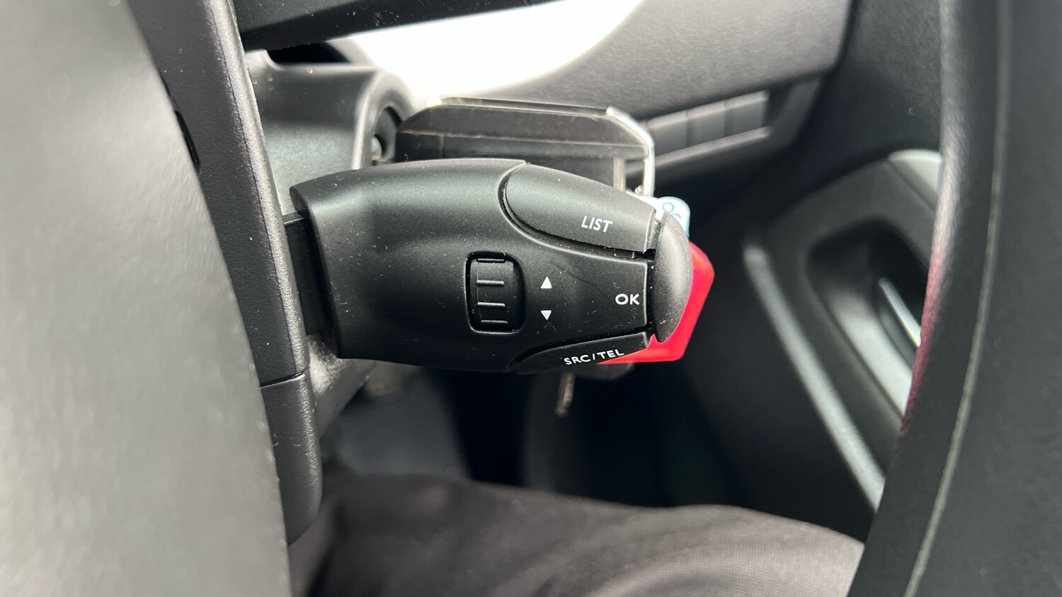 Used Vauxhall Vivaro 2023 for sale - 77450262: Photo 29