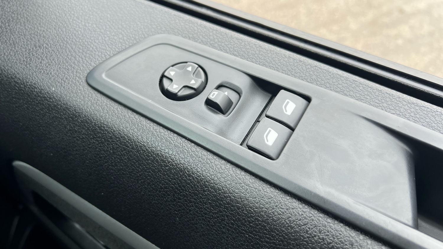 Used Vauxhall Vivaro 2023 for sale - 77450262: Photo 30