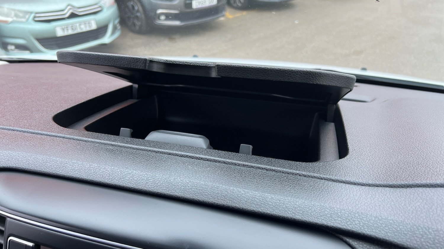 Used Vauxhall Vivaro 2023 for sale - 77450262: Photo 31