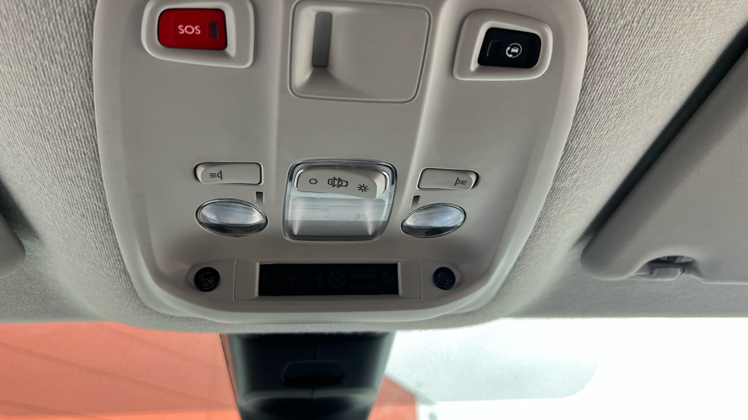 Used Vauxhall Vivaro 2023 for sale - 77450262: Photo 32