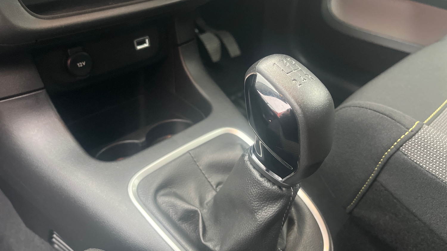 Used Citroen C3 2023 for sale - 76157693: Photo 13