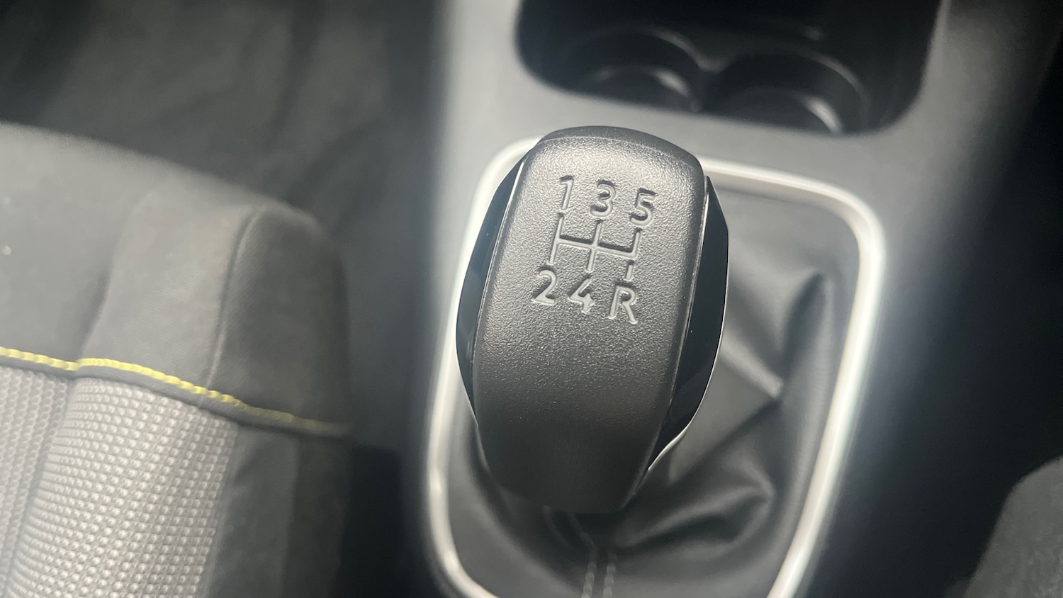 Used Citroen C3 2023 for sale - 76157693: Photo 19