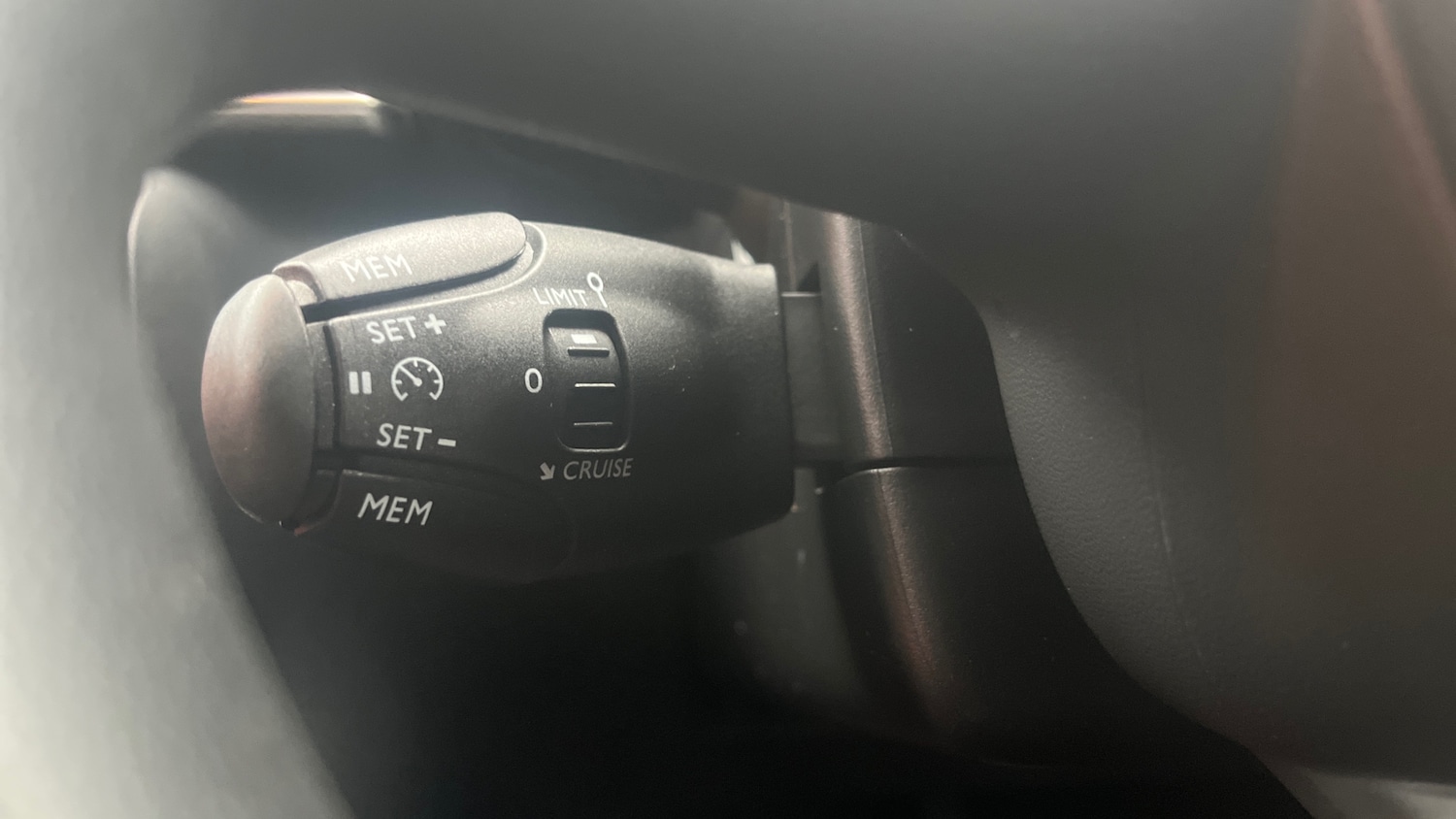 Used Citroen C3 2023 for sale - 76157693: Photo 32