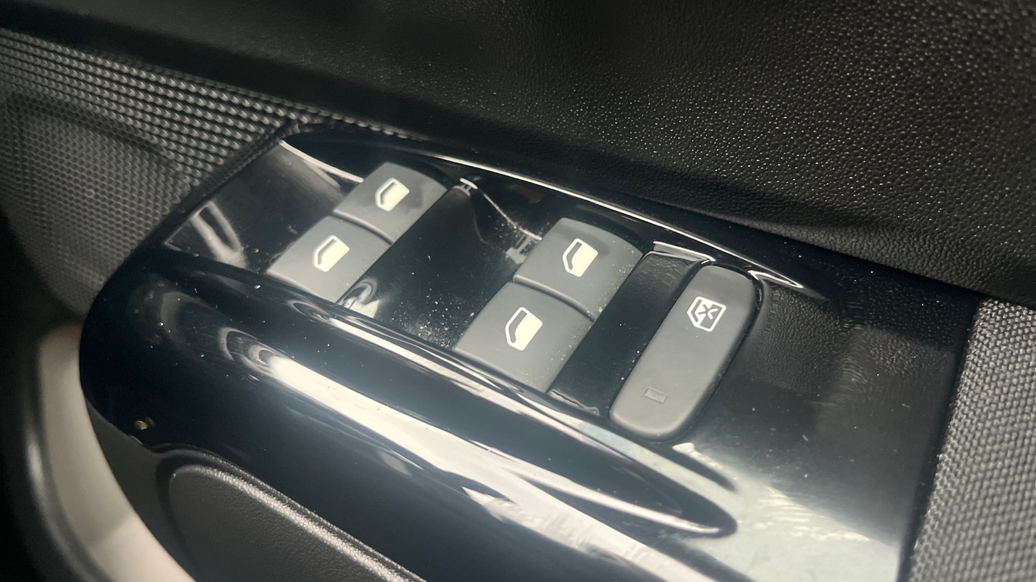 Used Citroen C3 2023 for sale - 76157693: Photo 33