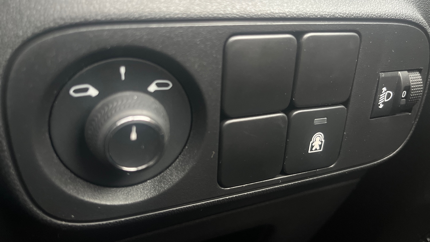Used Citroen C3 2023 for sale - 76157693: Photo 34