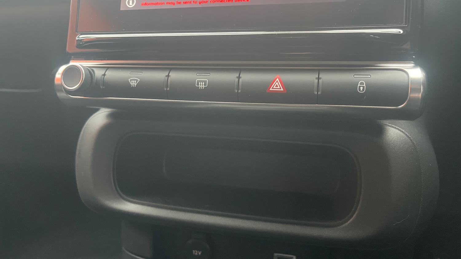 Used Citroen C3 2023 for sale - 76157693: Photo 36